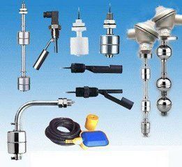 FQ不銹鋼浮球開關(guān)、液位控制器與油壓機(jī)械配套液位計(jì)產(chǎn)品詳解