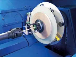 漆包線包帶機(jī) 高效繞組設(shè)備的產(chǎn)品圖鑒