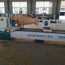 高密市旭東機(jī)械廠 打造卓越機(jī)械設(shè)備，驅(qū)動(dòng)產(chǎn)業(yè)升級(jí)